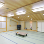 専用カラオケルーム付き大部屋